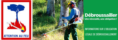 https://www.var.gouv.fr/Actions-de-l-Etat/Foret/Debroussaillement/Debroussaillement-obligatoire-dans-le-Var